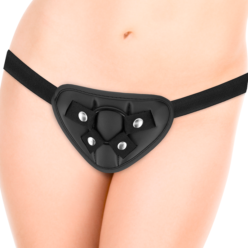 CYBER SILICOCK - ARNS DE CINTA CYBER COM 3 ANIS GRTIS Cyber Silicock