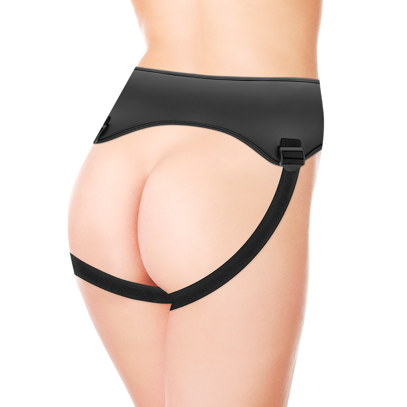 CYBER SILICOCK - ARNS DE CINTA CYBER COM 3 ANIS GRTIS Cyber Silicock