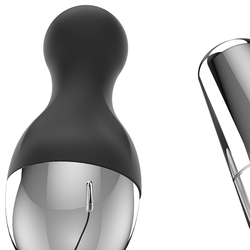 BRILLY GLAM - IAN TELECOMANDO Brilly Glam