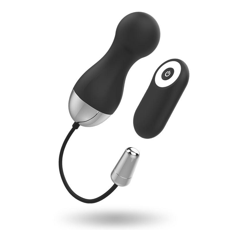 BRILLY GLAM - IAN TELECOMANDO Brilly Glam