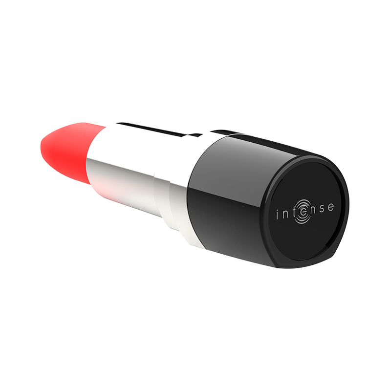 INTENSE - ROSSETTO VIBRANTE LIPPSY Intense Fun Toys