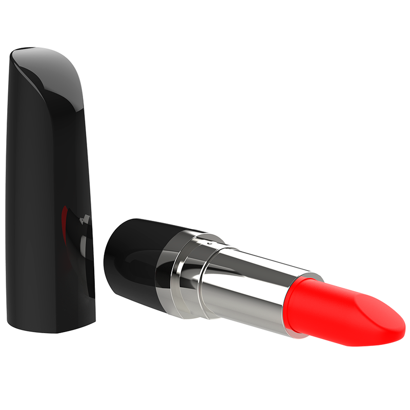 INTENSE - ROSSETTO VIBRANTE LIPPSY Intense Fun Toys